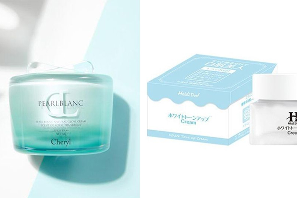 素顏霜是護膚品嗎 素顏秘密武器全解析 素顏霜是護膚品嗎 素顏秘密武器全解析