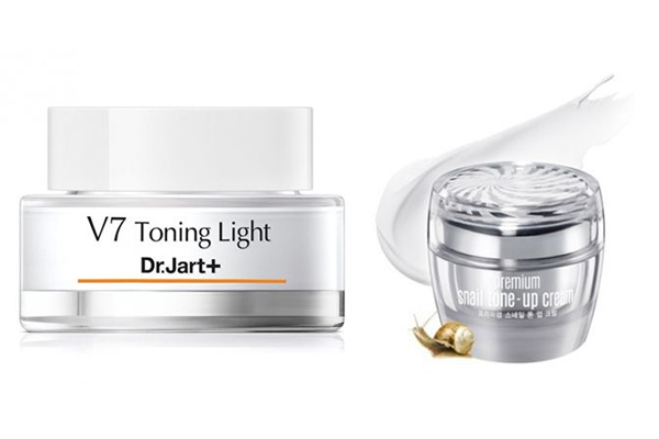 素顏霜是護膚品嗎 素顏秘密武器全解析 素顏霜是護膚品嗎 素顏秘密武器全解析