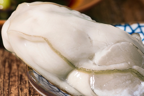 生蠔有沙子怎么辦 這樣就干凈了 生蠔有沙子怎么辦 這樣就干凈了