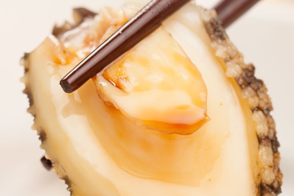 鮑魚為什么腥臭 可能是沒處理干凈 鮑魚為什么腥臭 可能是沒處理干凈
