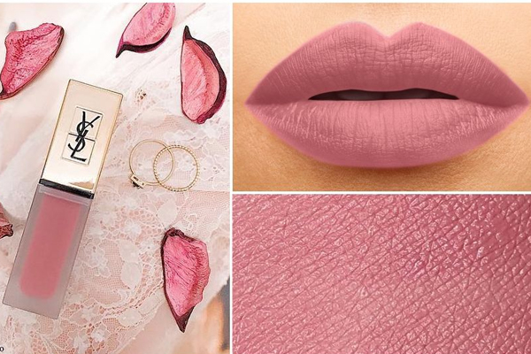 2022口紅熱賣排行榜15強(qiáng) 2022年度大勢斷貨色通通在這