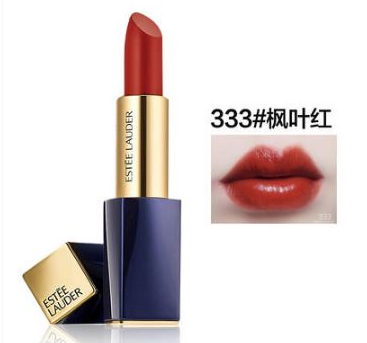 2022口紅熱賣排行榜15強(qiáng) 2022年度大勢斷貨色通通在這