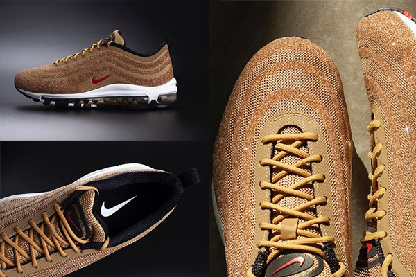 2022流行女運(yùn)動鞋 2022爆紅女士運(yùn)動鞋盤點(diǎn) 2022流行女運(yùn)動鞋 2022爆紅女士運(yùn)動鞋盤點(diǎn)