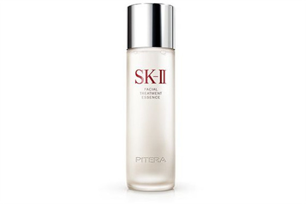 護膚精華液哪個牌子好 8大人氣護膚精華液推薦 護膚精華液哪個牌子好 8大人氣護膚精華液推薦