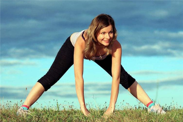 波比跳是力量訓練嗎 強度差不多