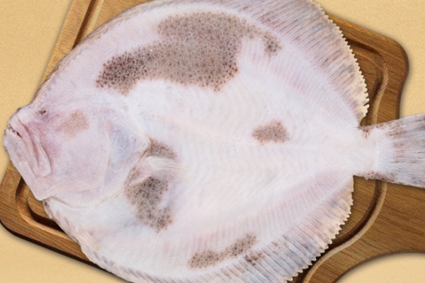 多寶魚怎么處理 按照這個方法準(zhǔn)沒錯 多寶魚怎么處理 按照這個方法準(zhǔn)沒錯