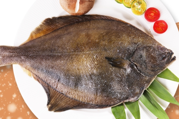 多寶魚怎么處理 按照這個方法準(zhǔn)沒錯 多寶魚怎么處理 按照這個方法準(zhǔn)沒錯