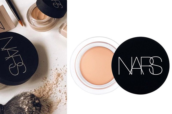 2019遮瑕膏哪個牌子好 2019人氣遮瑕膏排行榜 2019遮瑕膏哪個牌子好 2019人氣遮瑕膏排行榜