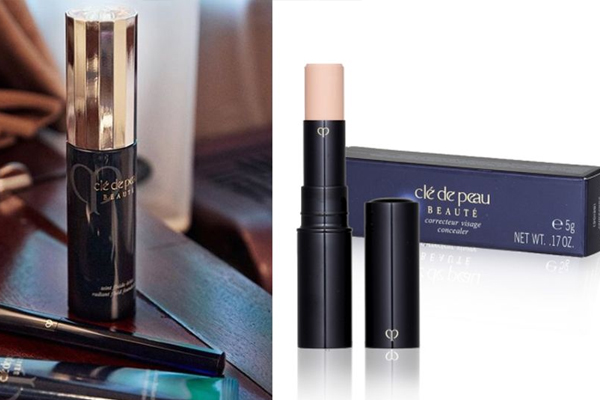 2019遮瑕膏哪個牌子好 2019人氣遮瑕膏排行榜 2019遮瑕膏哪個牌子好 2019人氣遮瑕膏排行榜