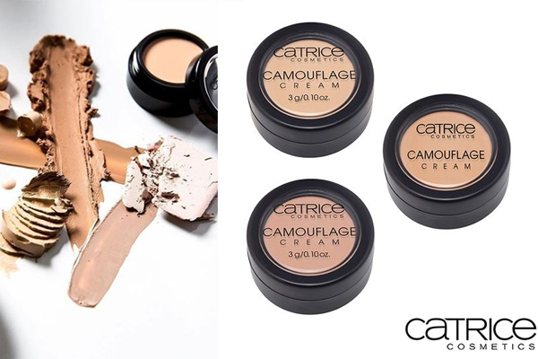 2019遮瑕膏哪個牌子好 2019人氣遮瑕膏排行榜 2019遮瑕膏哪個牌子好 2019人氣遮瑕膏排行榜