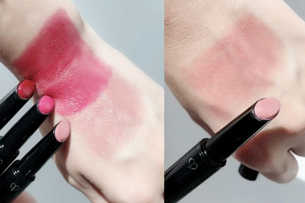 嘴唇很干涂什么口紅 6款干唇必備極潤(rùn)口紅 嘴唇很干涂什么口紅 6款干唇必備極潤(rùn)口紅