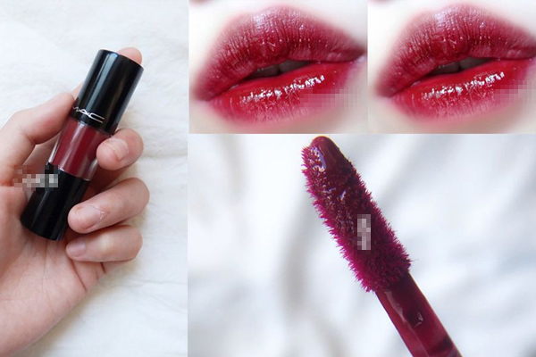 嘴唇很干涂什么口紅 6款干唇必備極潤(rùn)口紅 嘴唇很干涂什么口紅 6款干唇必備極潤(rùn)口紅