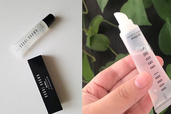 嘴唇很干涂什么口紅 6款干唇必備極潤(rùn)口紅 嘴唇很干涂什么口紅 6款干唇必備極潤(rùn)口紅