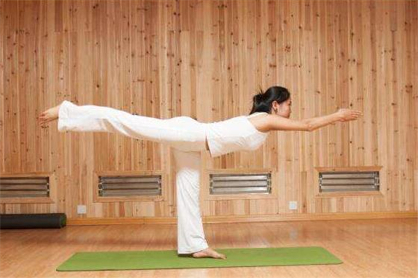 高溫瑜伽溫度是多少 溫度要求是這樣 高溫瑜伽溫度是多少 溫度要求是這樣