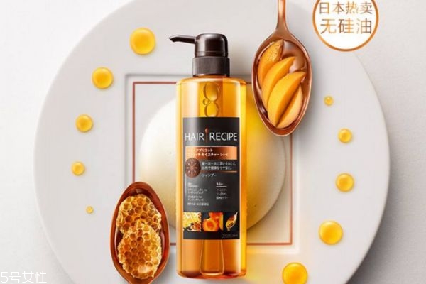 干性頭發(fā)用什么洗發(fā)水 適合干性頭發(fā)的洗發(fā)水 干性頭發(fā)用什么洗發(fā)水 適合干性頭發(fā)的洗發(fā)水