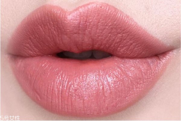 dior紅管有哪些顏色 dior紅管試色 dior紅管有哪些顏色 dior紅管試色