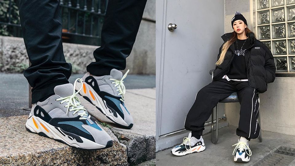 2022流行女運(yùn)動鞋 2022爆紅女士運(yùn)動鞋盤點(diǎn) 2022流行女運(yùn)動鞋 2022爆紅女士運(yùn)動鞋盤點(diǎn)
