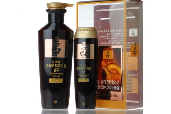 干性頭發(fā)用什么洗發(fā)水 適合干性頭發(fā)的洗發(fā)水 干性頭發(fā)用什么洗發(fā)水 適合干性頭發(fā)的洗發(fā)水