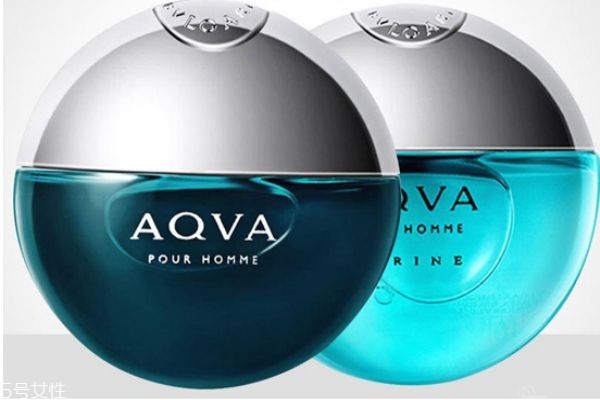 寶格麗水能量男士香水怎么樣 寶格麗水能量香評(píng) 寶格麗水能量男士香水怎么樣 寶格麗水能量香評(píng)