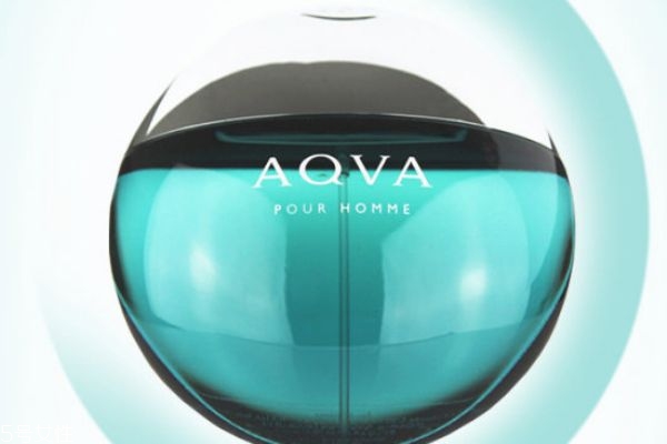 寶格麗水能量男士香水怎么樣 寶格麗水能量香評(píng) 寶格麗水能量男士香水怎么樣 寶格麗水能量香評(píng)