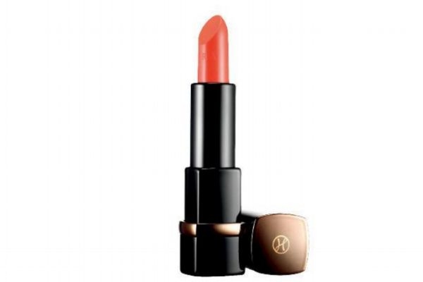 hera口紅好不好 hera赫妍魅惑豐彩唇膏 hera口紅好不好 hera赫妍魅惑豐彩唇膏