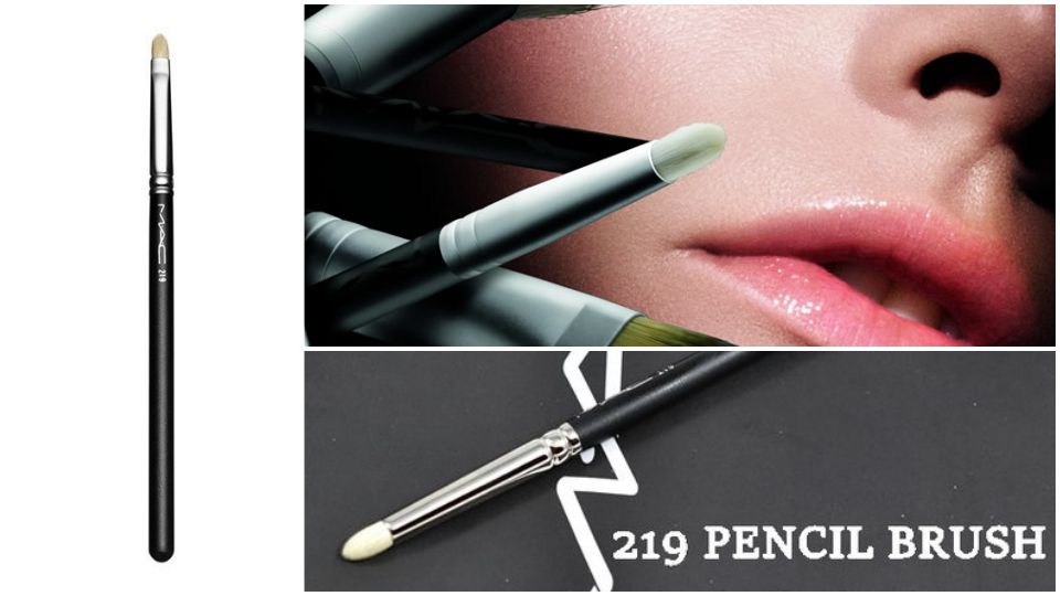 眼部化妝刷什么毛好 眼部化妝刷挑選全解析 眼部化妝刷什么毛好 眼部化妝刷挑選全解析