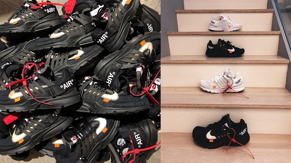 2022流行女運(yùn)動鞋 2022爆紅女士運(yùn)動鞋盤點(diǎn) 2022流行女運(yùn)動鞋 2022爆紅女士運(yùn)動鞋盤點(diǎn)