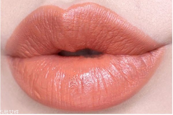 dior紅管有哪些顏色 dior紅管試色 dior紅管有哪些顏色 dior紅管試色