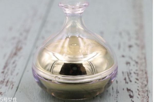 呼吸羅馬眼霜效果好嗎 呼吸羅馬眼霜適合年齡 呼吸羅馬眼霜效果好嗎 呼吸羅馬眼霜適合年齡