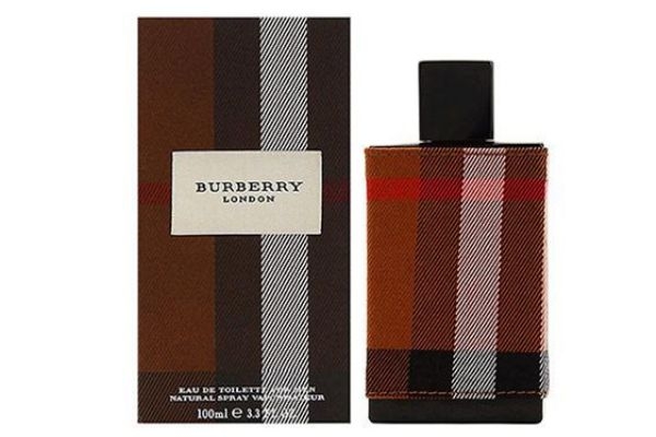 巴寶莉倫敦男士香水味道 巴寶莉倫敦男士多少錢 巴寶莉倫敦男士香水味道 巴寶莉倫敦男士多少錢