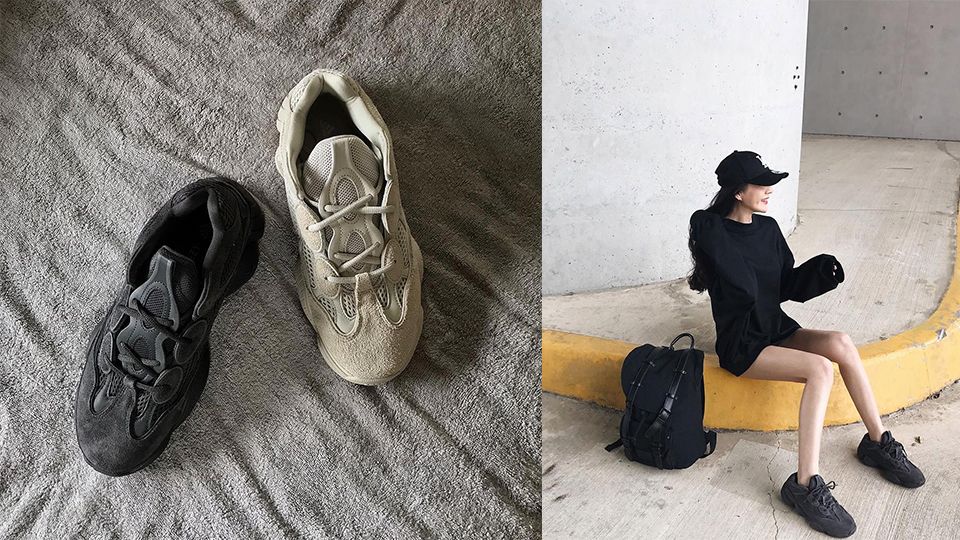 2022流行女運(yùn)動鞋 2022爆紅女士運(yùn)動鞋盤點(diǎn) 2022流行女運(yùn)動鞋 2022爆紅女士運(yùn)動鞋盤點(diǎn)