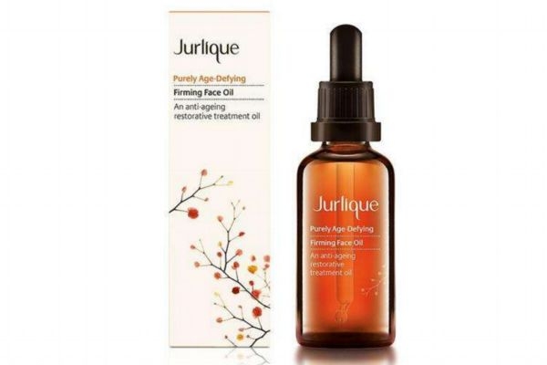 滋潤型精華液有哪些 好用的精華液推薦