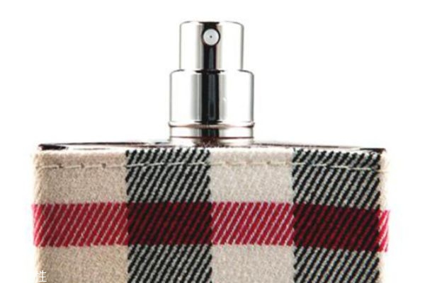 倫敦女士香水是什么味道 巴寶莉倫敦女士香水適合年齡 倫敦女士香水是什么味道 巴寶莉倫敦女士香水適合年齡