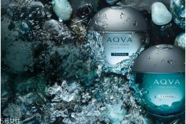 寶格麗水能量男士香水怎么樣 寶格麗水能量香評(píng) 寶格麗水能量男士香水怎么樣 寶格麗水能量香評(píng)