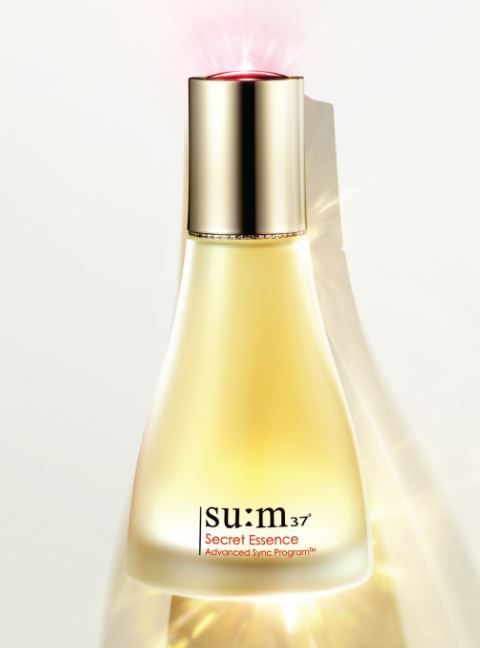 護膚精華液哪個牌子好 8大人氣護膚精華液推薦 護膚精華液哪個牌子好 8大人氣護膚精華液推薦