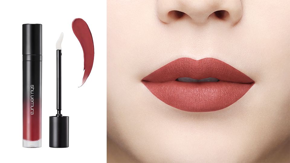 2022口紅熱賣排行榜15強(qiáng) 2022年度大勢斷貨色通通在這