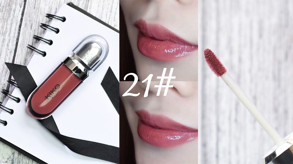 嘴唇很干涂什么口紅 6款干唇必備極潤(rùn)口紅 嘴唇很干涂什么口紅 6款干唇必備極潤(rùn)口紅