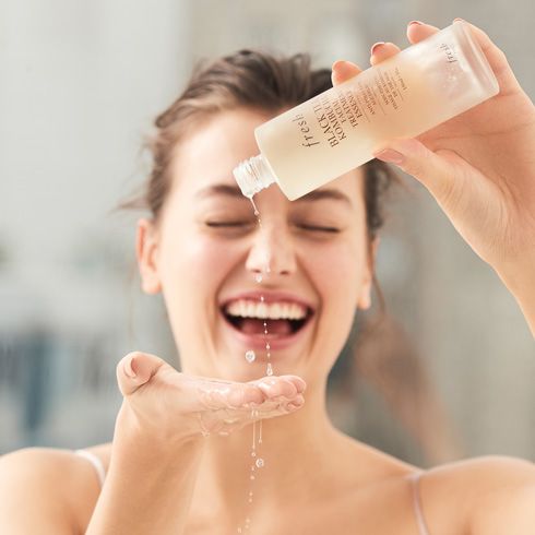 護膚精華液哪個牌子好 8大人氣護膚精華液推薦 護膚精華液哪個牌子好 8大人氣護膚精華液推薦