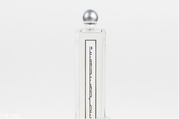 蘆丹氏冷水香調(diào) 蘆丹氏冷水香評 蘆丹氏冷水香調(diào) 蘆丹氏冷水香評