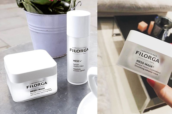 2022小紅書年度爆款化妝品盤點 2022小紅書熱銷top6 2022小紅書年度爆款化妝品盤點 2022小紅書熱銷top6