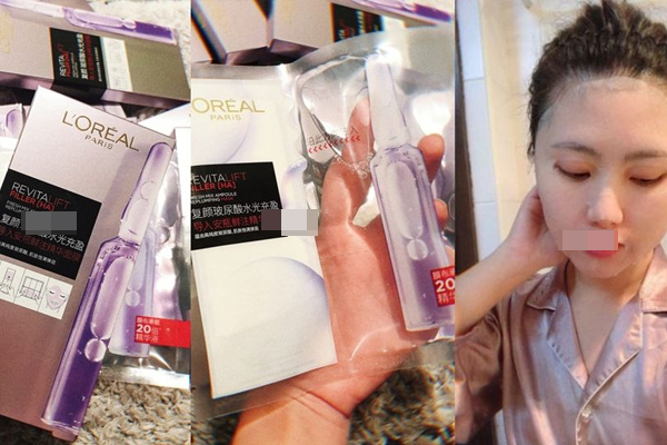 2022小紅書年度爆款化妝品盤點 2022小紅書熱銷top6 2022小紅書年度爆款化妝品盤點 2022小紅書熱銷top6