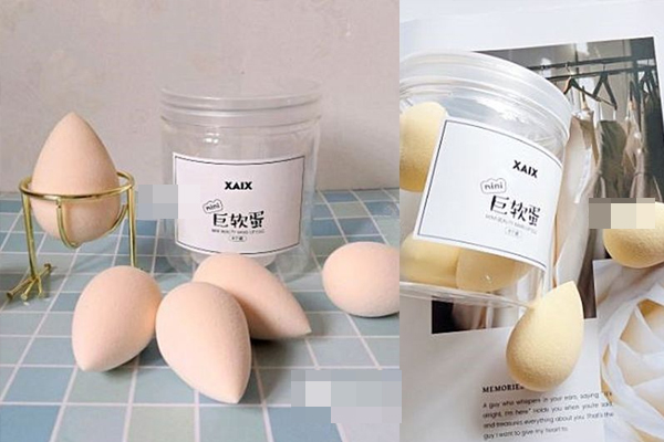 2022小紅書年度爆款化妝品盤點 2022小紅書熱銷top6 2022小紅書年度爆款化妝品盤點 2022小紅書熱銷top6