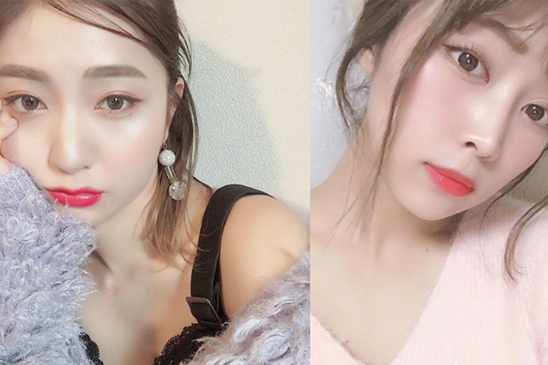 高光怎么打才對 避開這4個(gè)雷點(diǎn) 高光怎么打才對 避開這4個(gè)雷點(diǎn)