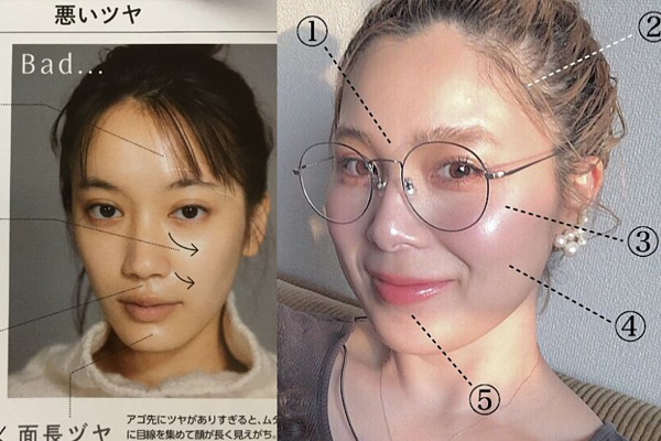 高光怎么打才對 避開這4個(gè)雷點(diǎn) 高光怎么打才對 避開這4個(gè)雷點(diǎn)