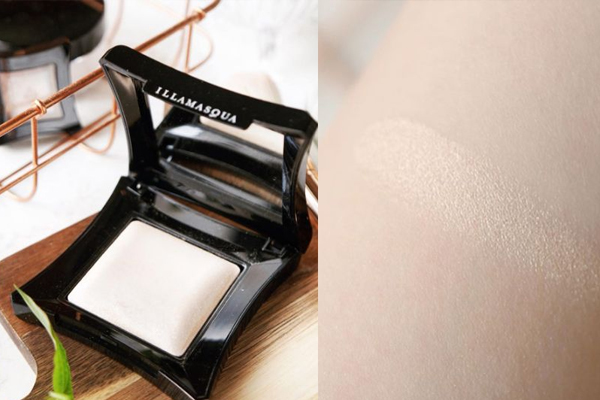 高光怎么打才對 避開這4個(gè)雷點(diǎn) 高光怎么打才對 避開這4個(gè)雷點(diǎn)