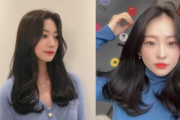 2019流行什么妝容 男女喜好大不同 2019流行什么妝容 男女喜好大不同