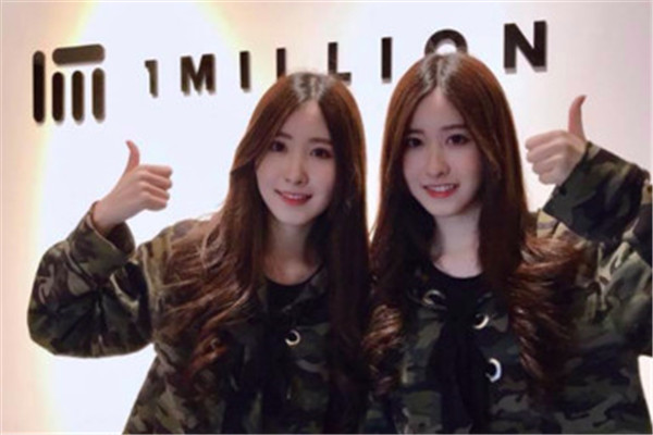 28天生理周期保養(yǎng)法 28天生理周期保養(yǎng)法