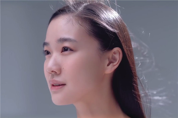 正確的卸妝步驟的先后順序 正確的卸妝步驟的先后順序