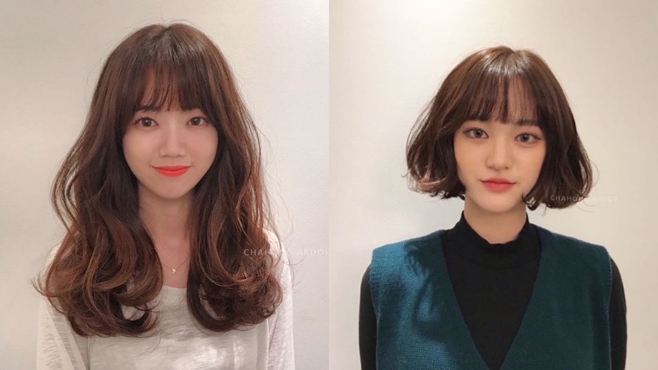 2019流行什么妝容 男女喜好大不同 2019流行什么妝容 男女喜好大不同