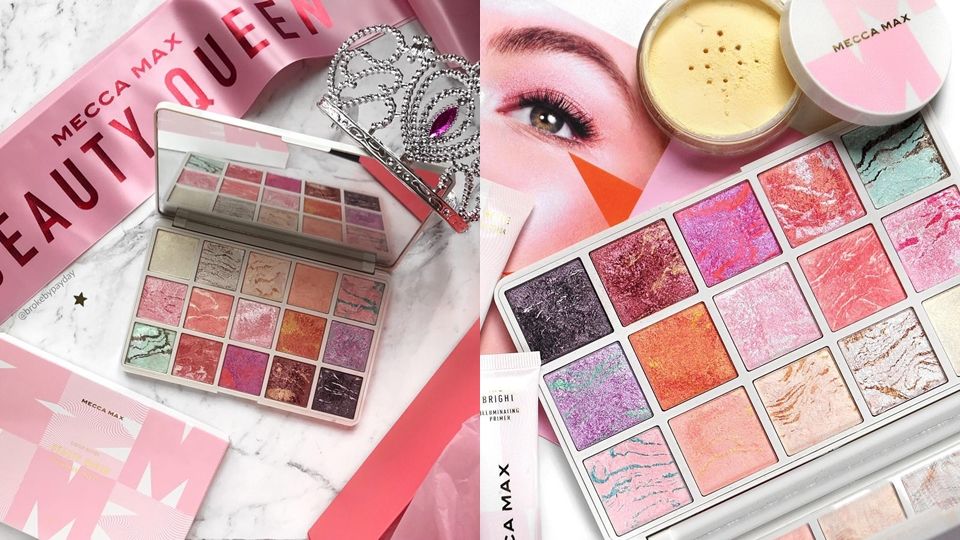 2022小紅書年度爆款化妝品盤點 2022小紅書熱銷top6 2022小紅書年度爆款化妝品盤點 2022小紅書熱銷top6